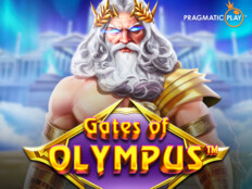 Play online casino52